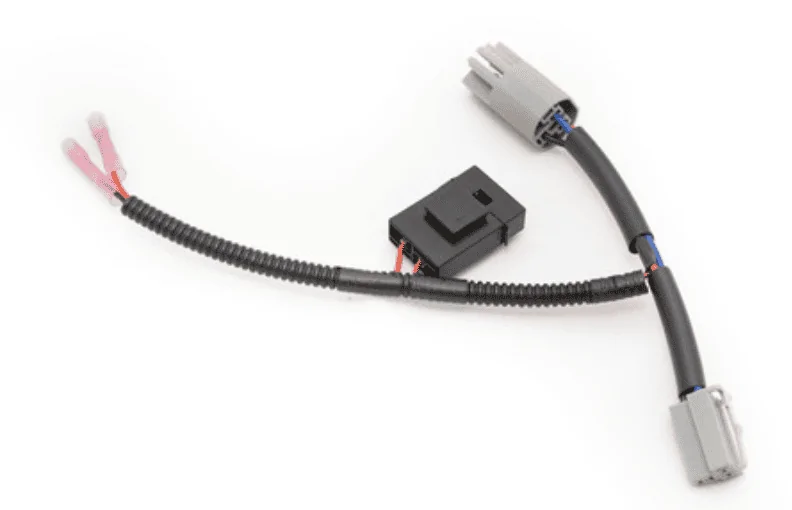 Ford Bronco HOW TO: MagSafe Wireless Charger Install in Factory Location - DIY Screen Shot 2021-12-30 at 10.45.41 PM
