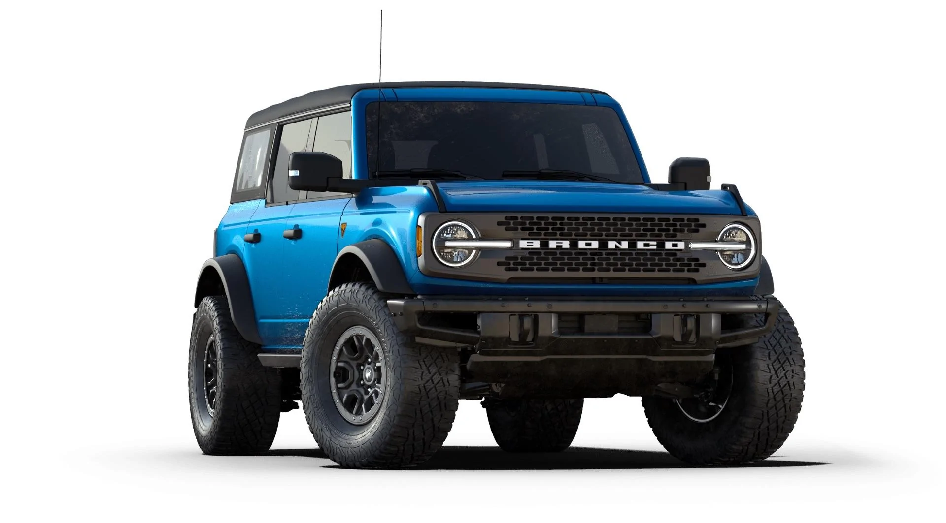 Ford Bronco Ultimate BadSquatch Pic Thread FE427F60-E7F9-440D-BFB2-41D05500DE82_1_102_o