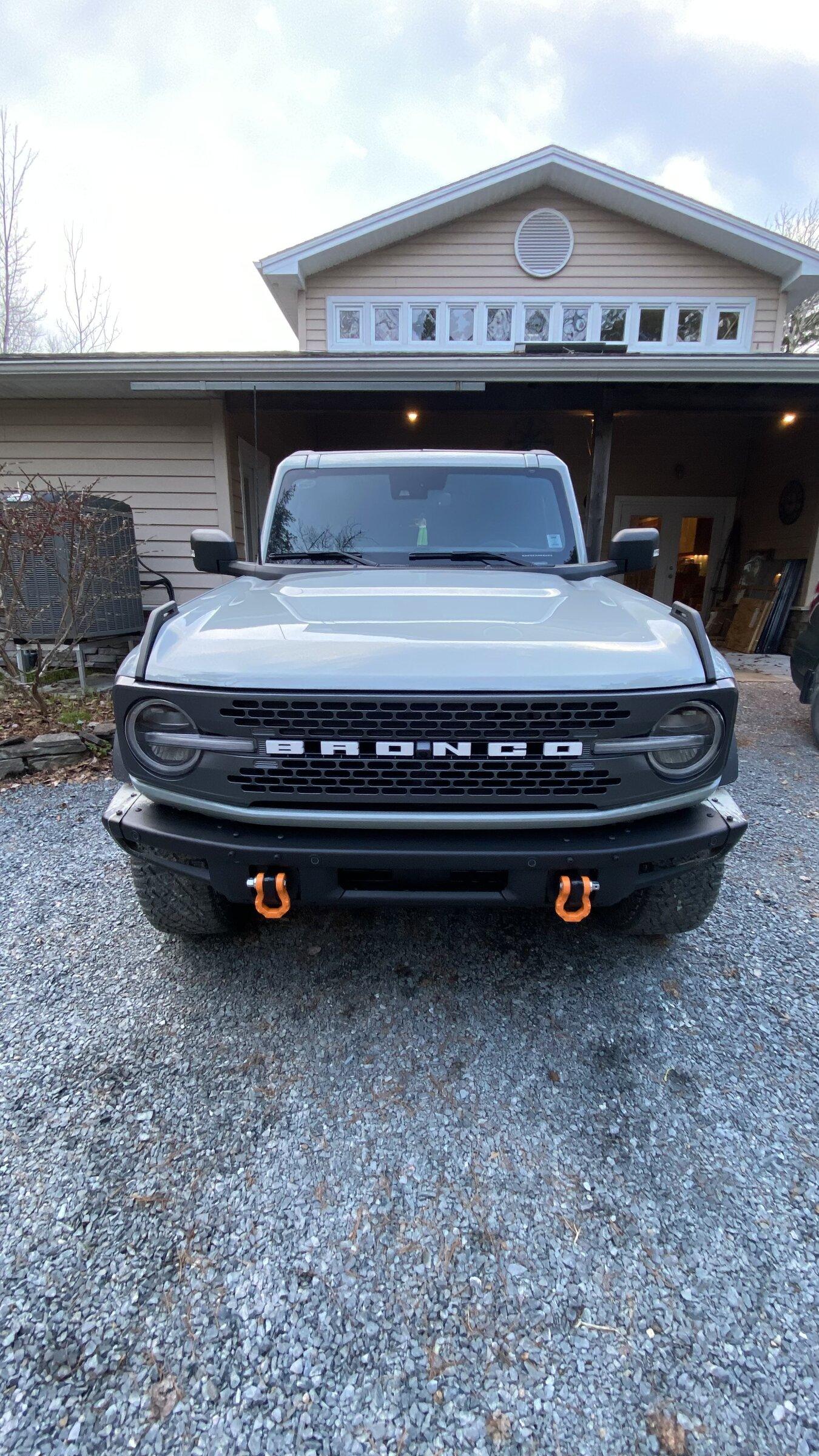 Ford Bronco Ultimate BadSquatch Pic Thread F25D1C2C-3515-4DC5-8517-DB8E6DB19BE5