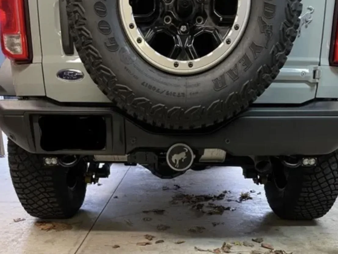 Ford Bronco Auxiliary Reverse Lights Wiring Path to Rear Bumper? 1301136A-2FE6-40FF-AE0C-D6C3C530A633