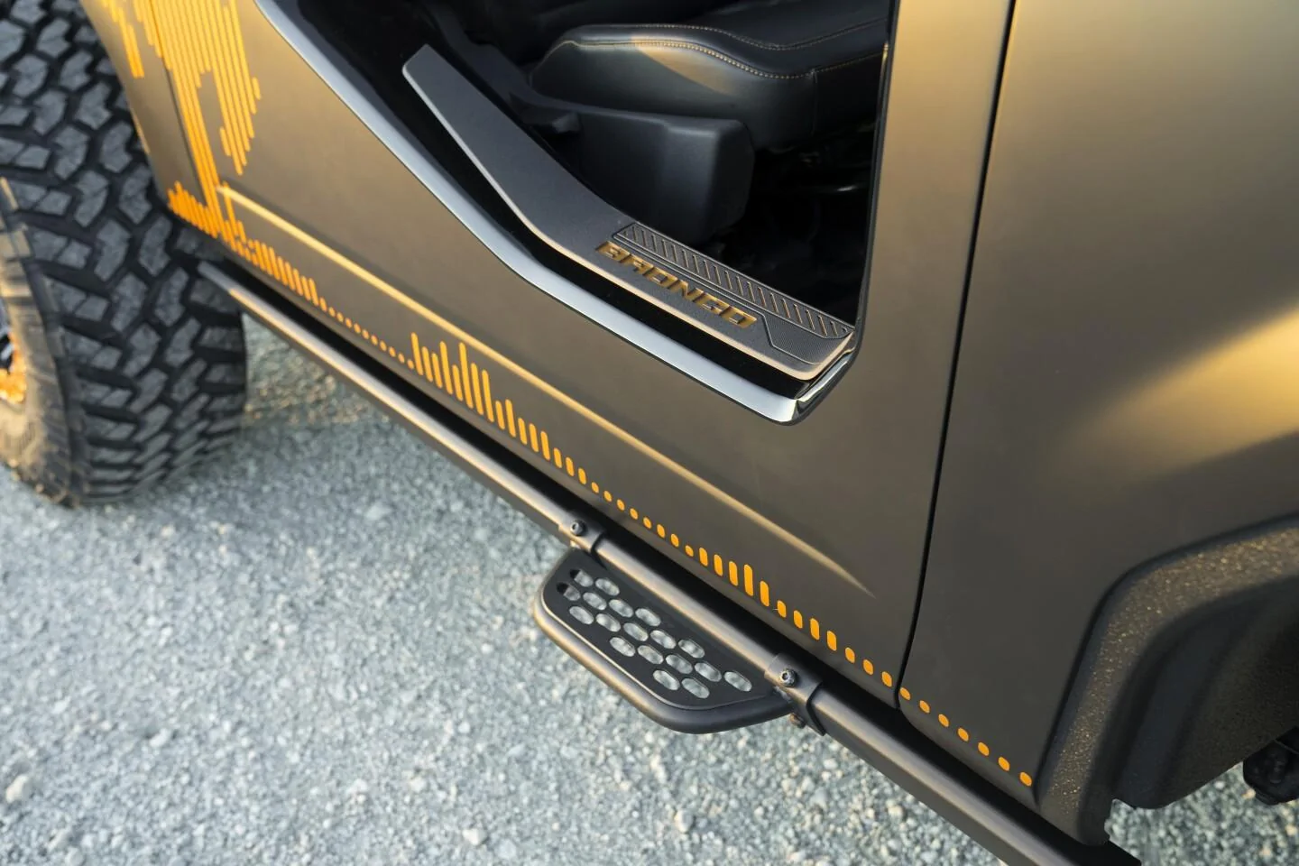 Ford Bronco Bronco Step-Over Door Inserts Interest Thread download (1)
