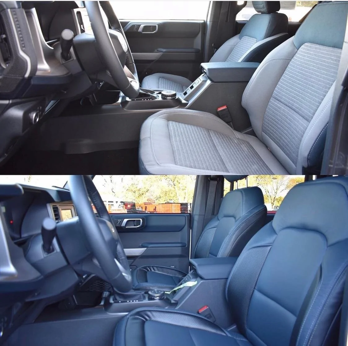 Ford Bronco Navy pier hate 271128009_4636594859729130_2788753284186466806_nNP1