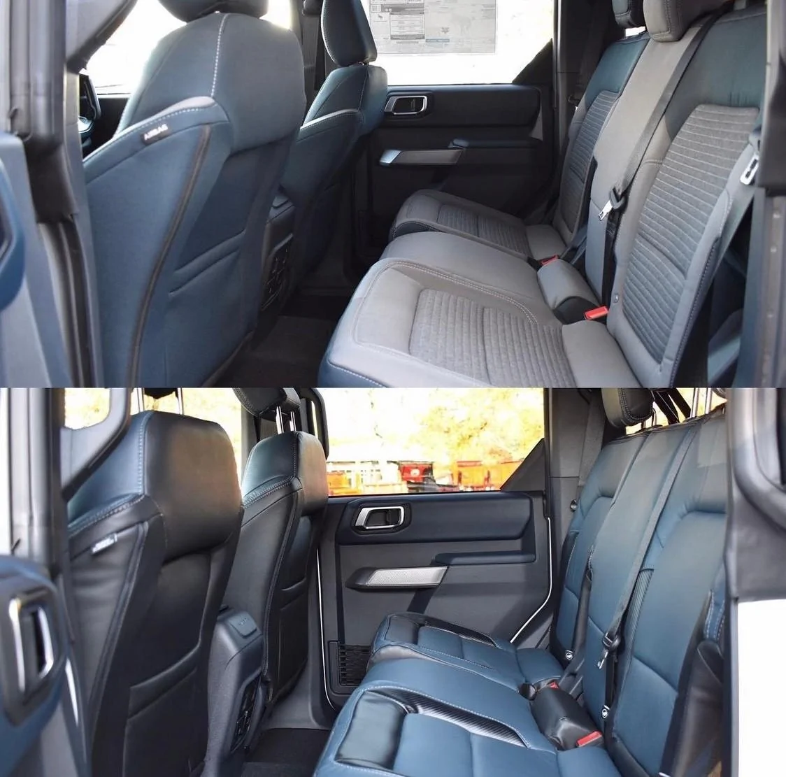 Ford Bronco Navy pier hate 271133646_4636594983062451_961916791365641778_nNP2