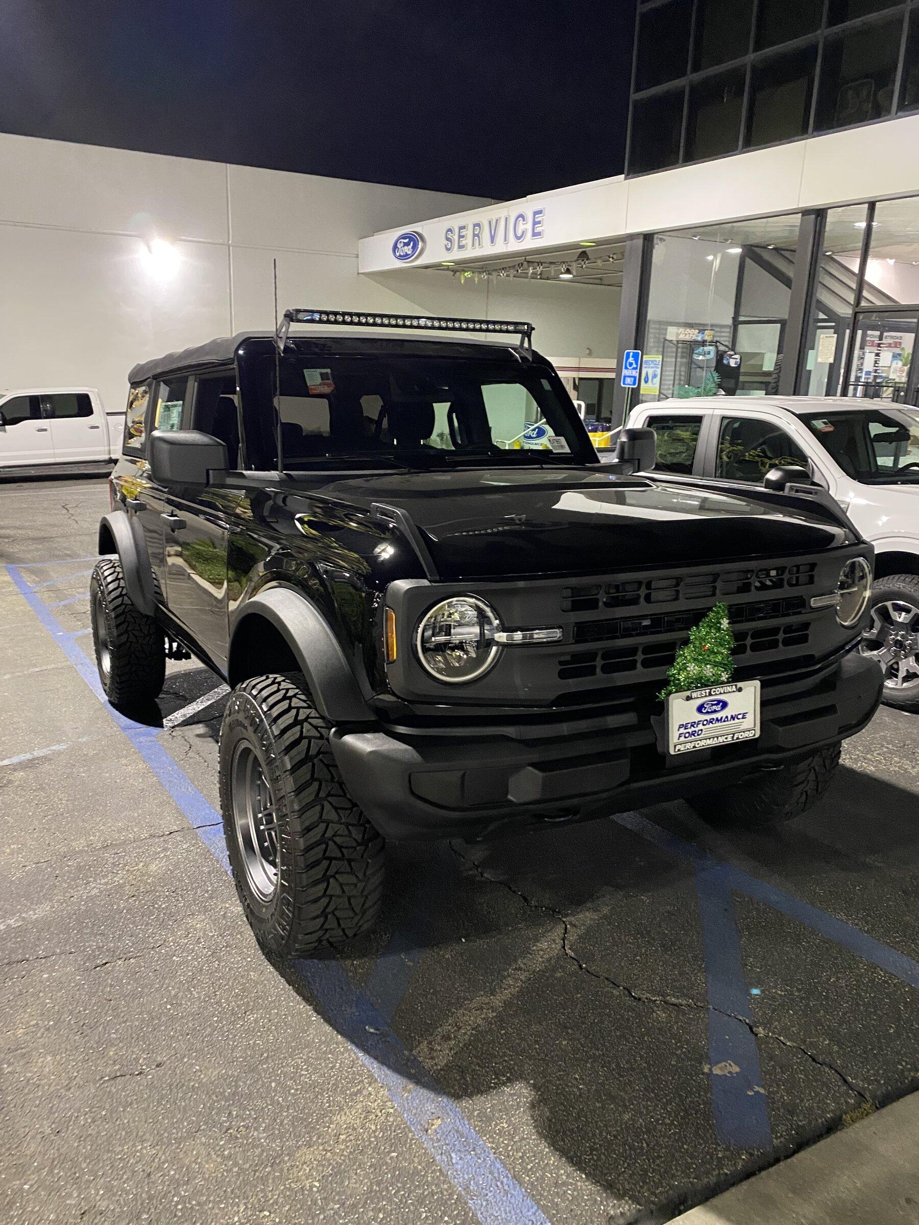 Ford Bronco Hello from the So Cal IMG_9846.JPG