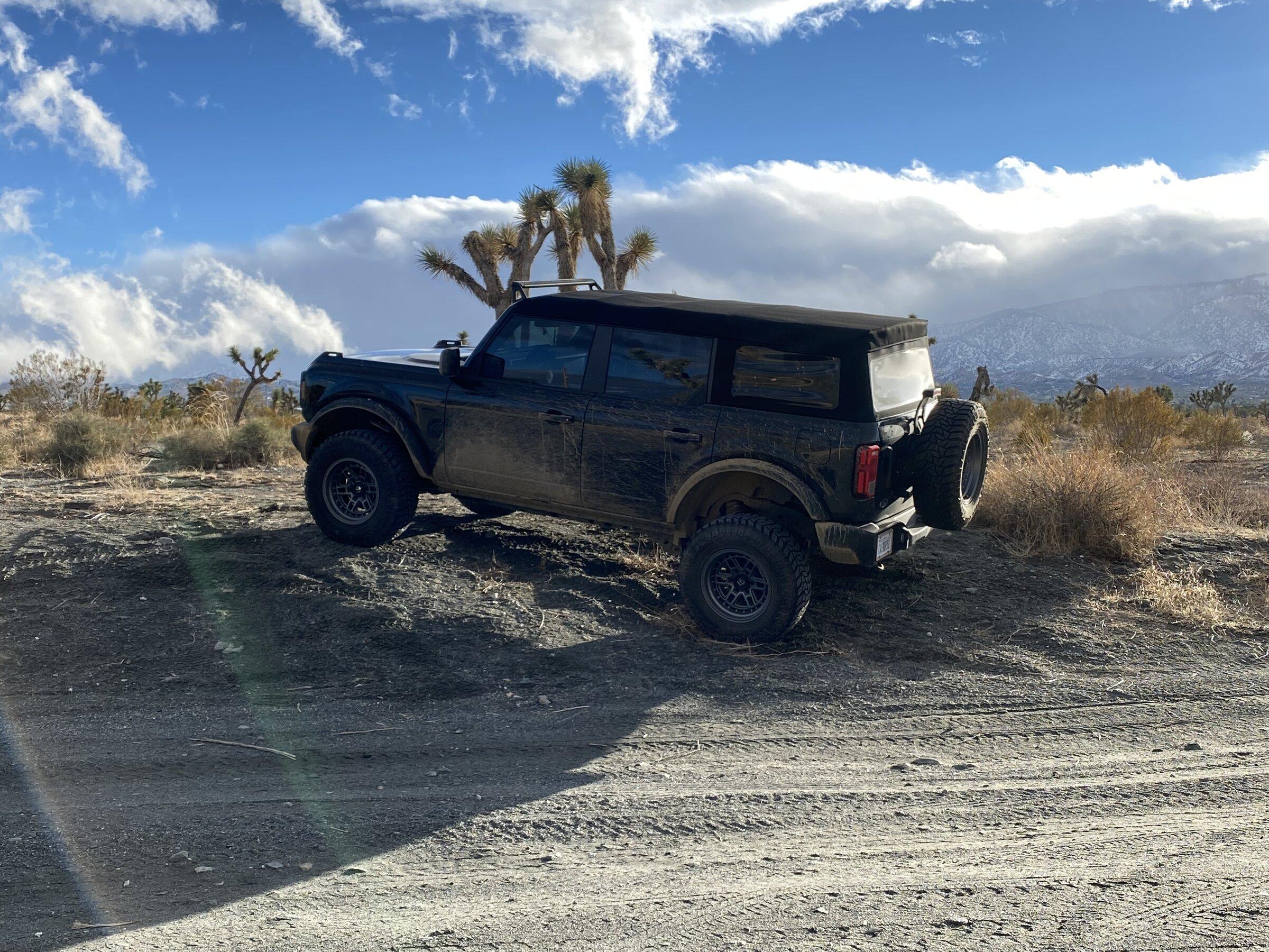 Ford Bronco Hello from the So Cal IMG_9860.JPG