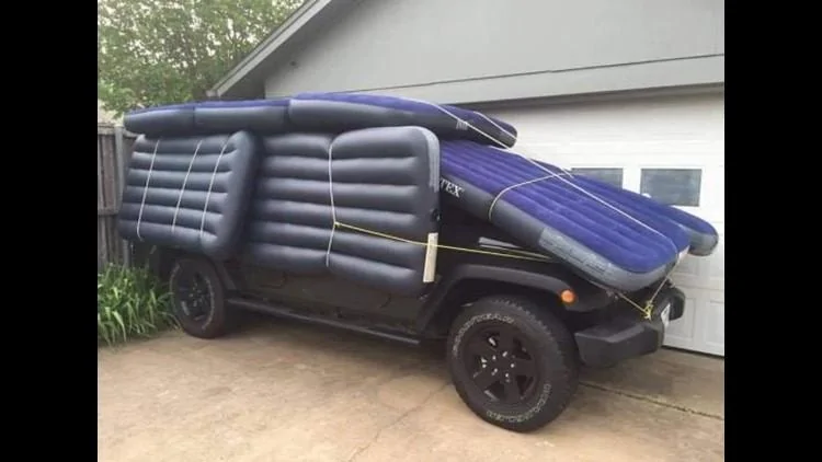 Ford Bronco Hail Damage mitigation strategies? 2744dd87-5da0-4095-8c52-d28bdfbbf451_750x422