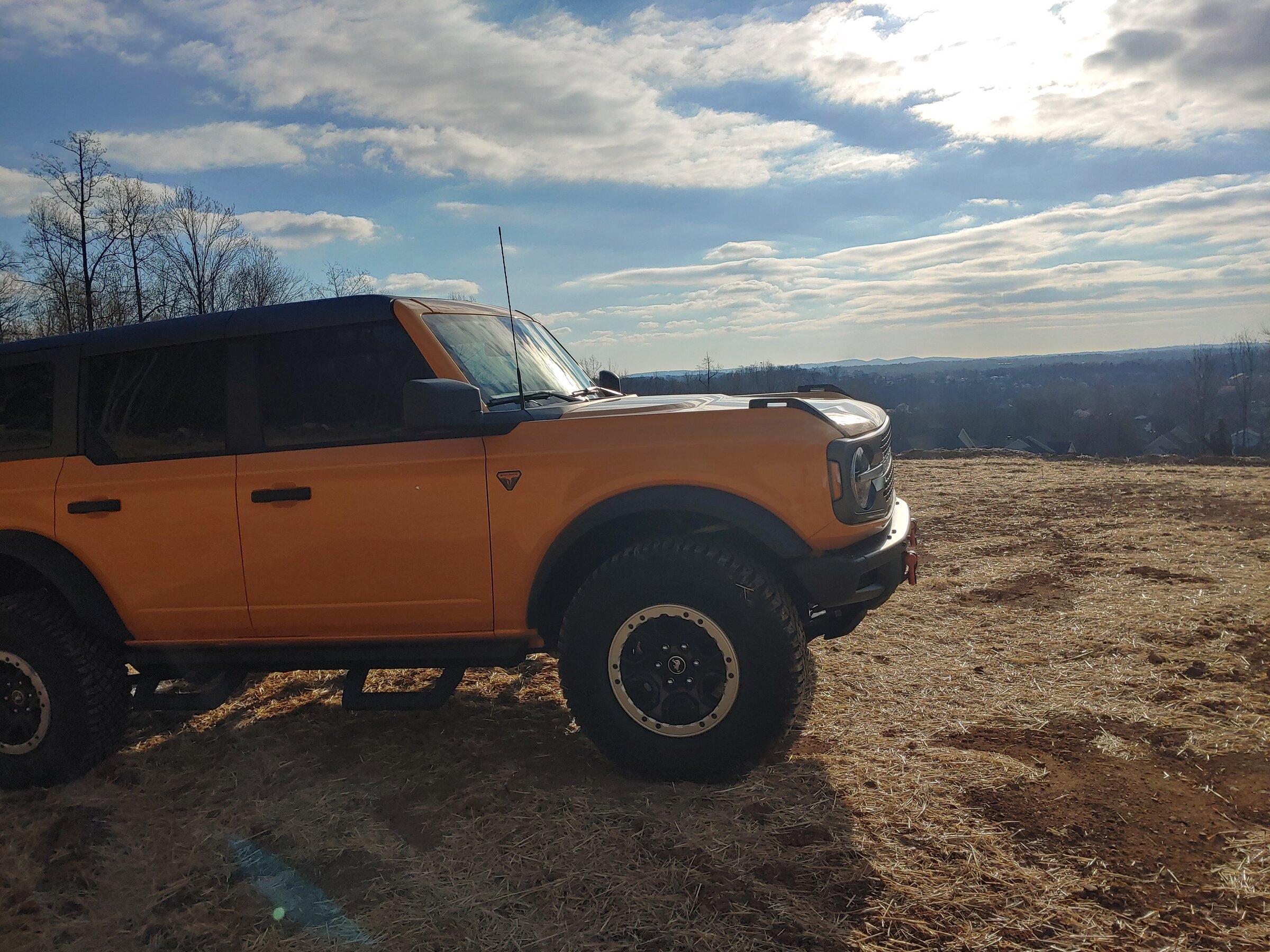 Ford Bronco Ultimate BadSquatch Pic Thread 1223210947_HDR