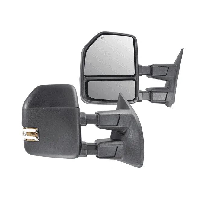 Ford Bronco Mini-Mirror in side mirror 1641113015108