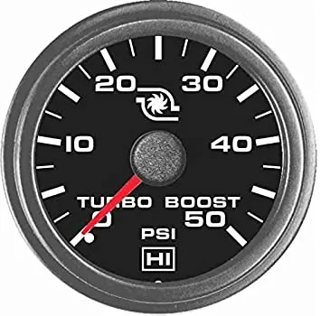 Ford Bronco What kills mpg: Boost vs downshifting? 51IEXMD-4FL._AC_SX355_