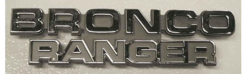 Ford Bronco Badging Question Screenshot_20220102-083111
