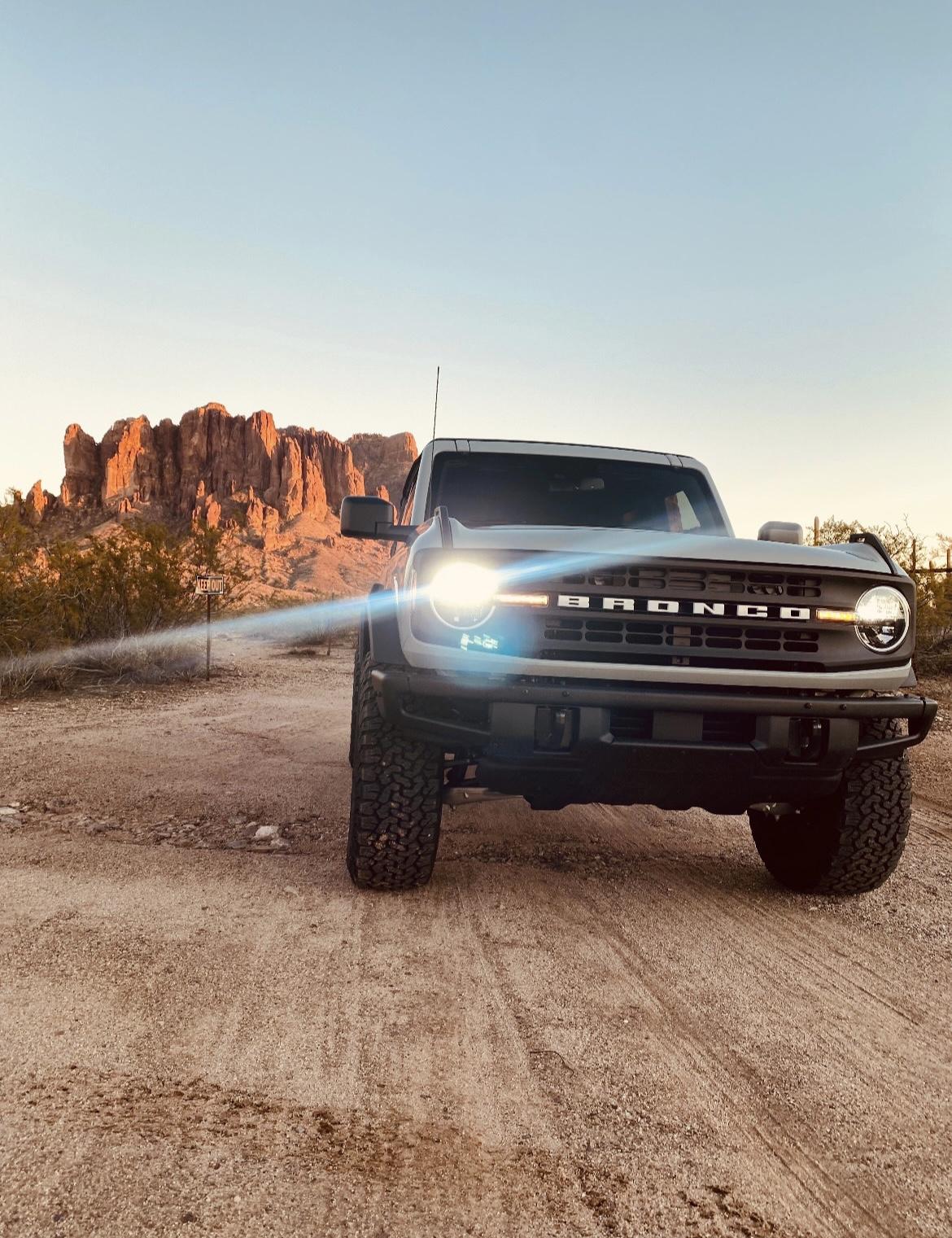 Ford Bronco Superstitions! 4FDA494A-9117-4791-AE32-9D594FF08CA0
