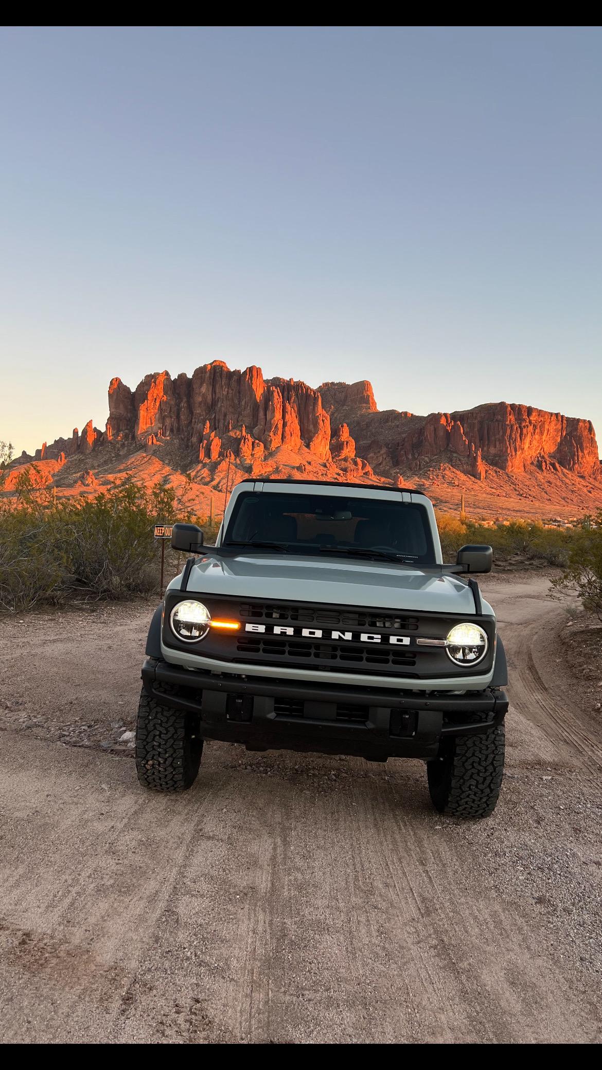 Ford Bronco Superstitions! 145FDBB1-6AA7-4B7B-BD2C-E806726DBE8A.JPG