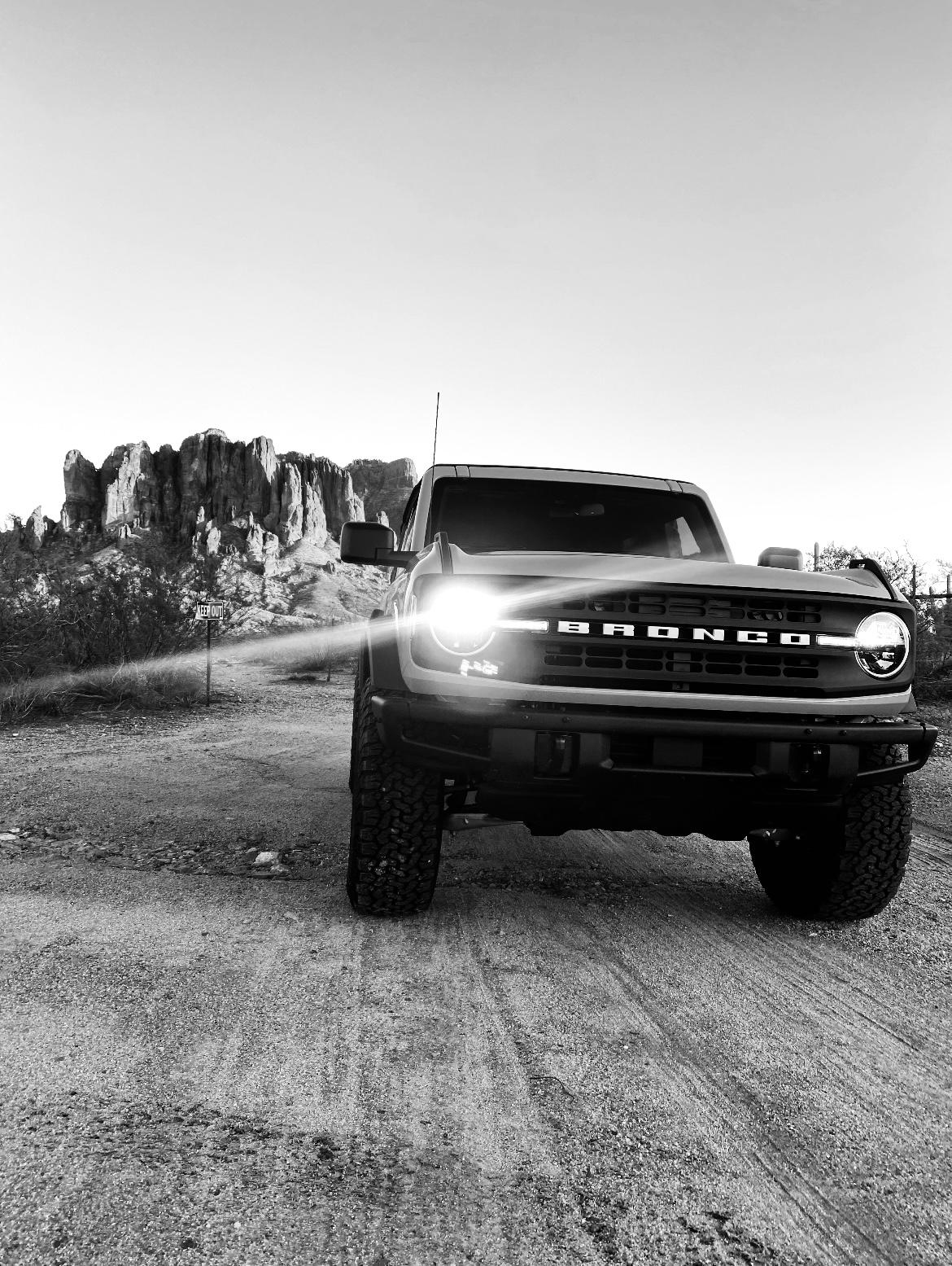 Ford Bronco Superstitions! IMG_1435