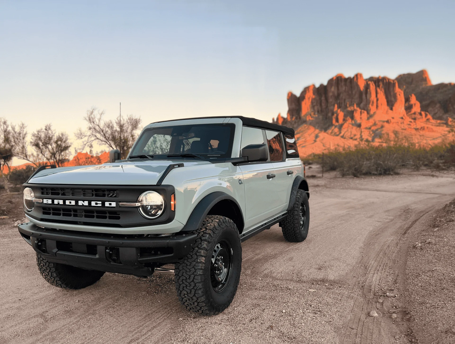 Ford Bronco Superstitions! Screen Shot 2022-01-02 at 6.44.56 AM