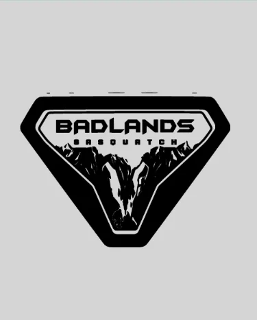 Ford Bronco Badging Question 92E86DE7-ABCE-45EC-82F9-E1A9B96D6826