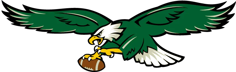 symbol-Philadelphia-Eagles-transparent.png