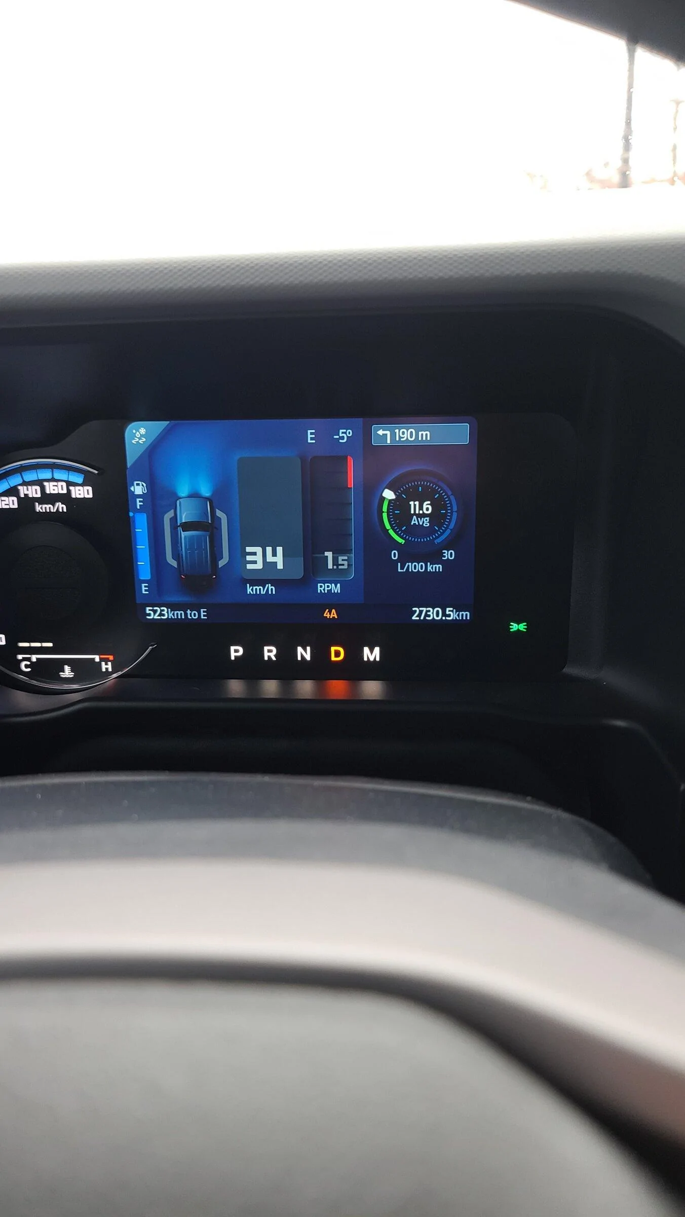 Ford Bronco FORScan Bronco Working Spreadsheet (double honk, sport mode, chimes, seatbelts, and more!) 20220102_105346