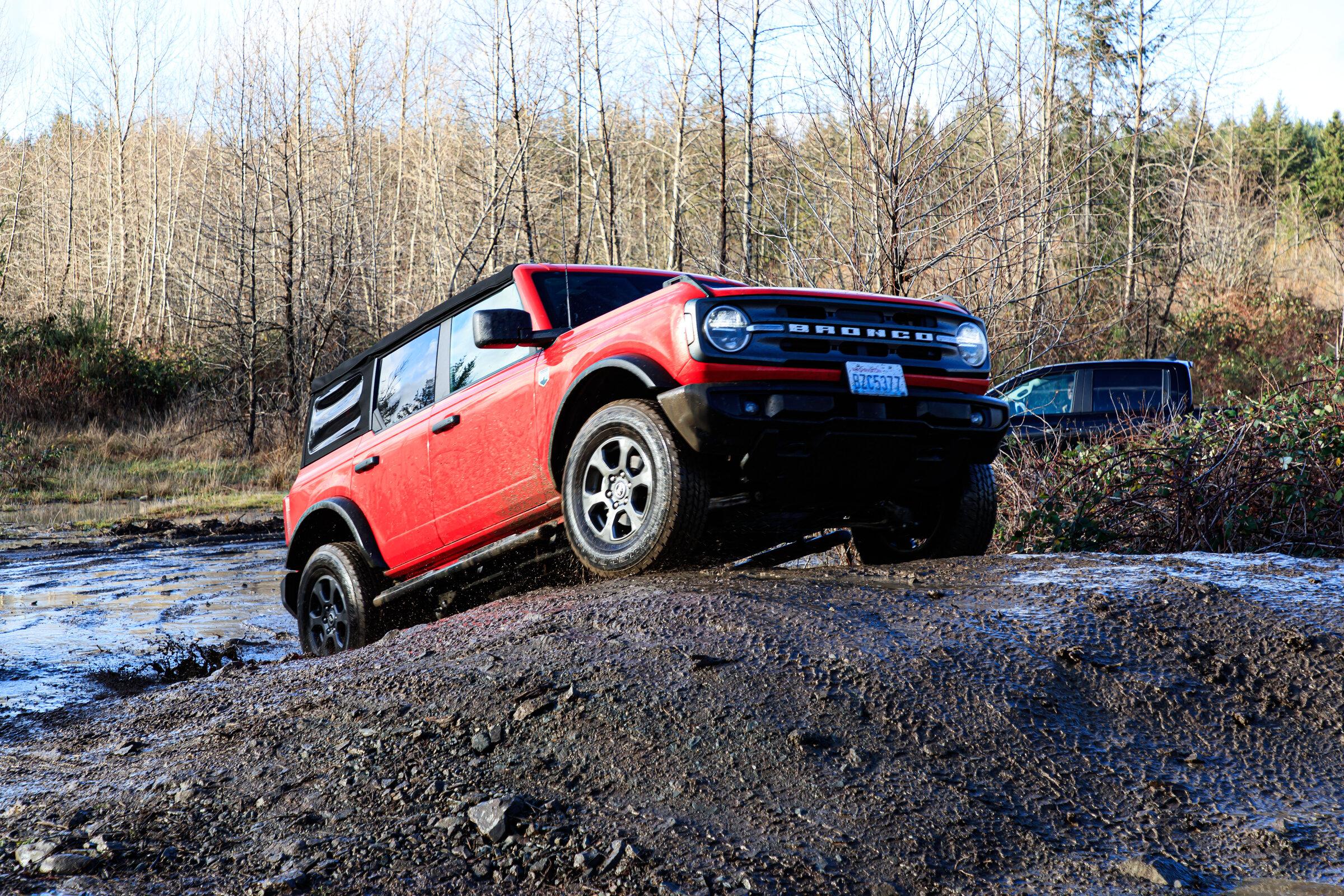 Ford Bronco Please delete 91452418-Avants-Offroad_Snoqualmie-WA_2021-12-11_Afternoon_8141.JPG