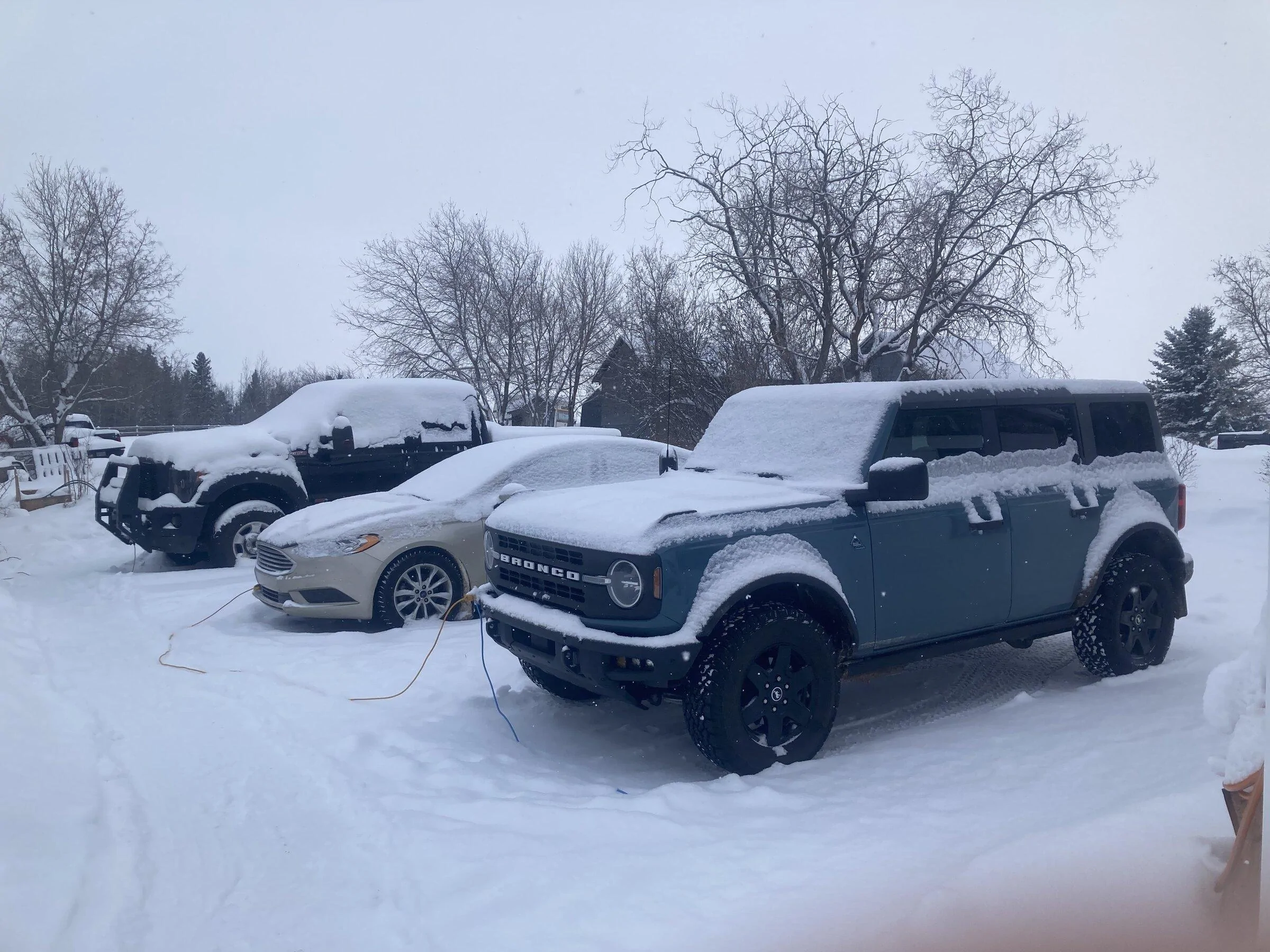 Ford Bronco Snow Pictures Please IMG_1766