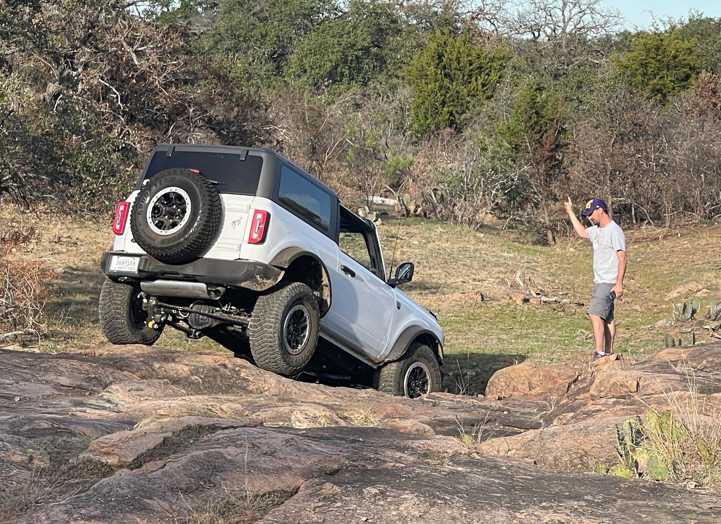 rock1-3.jpg