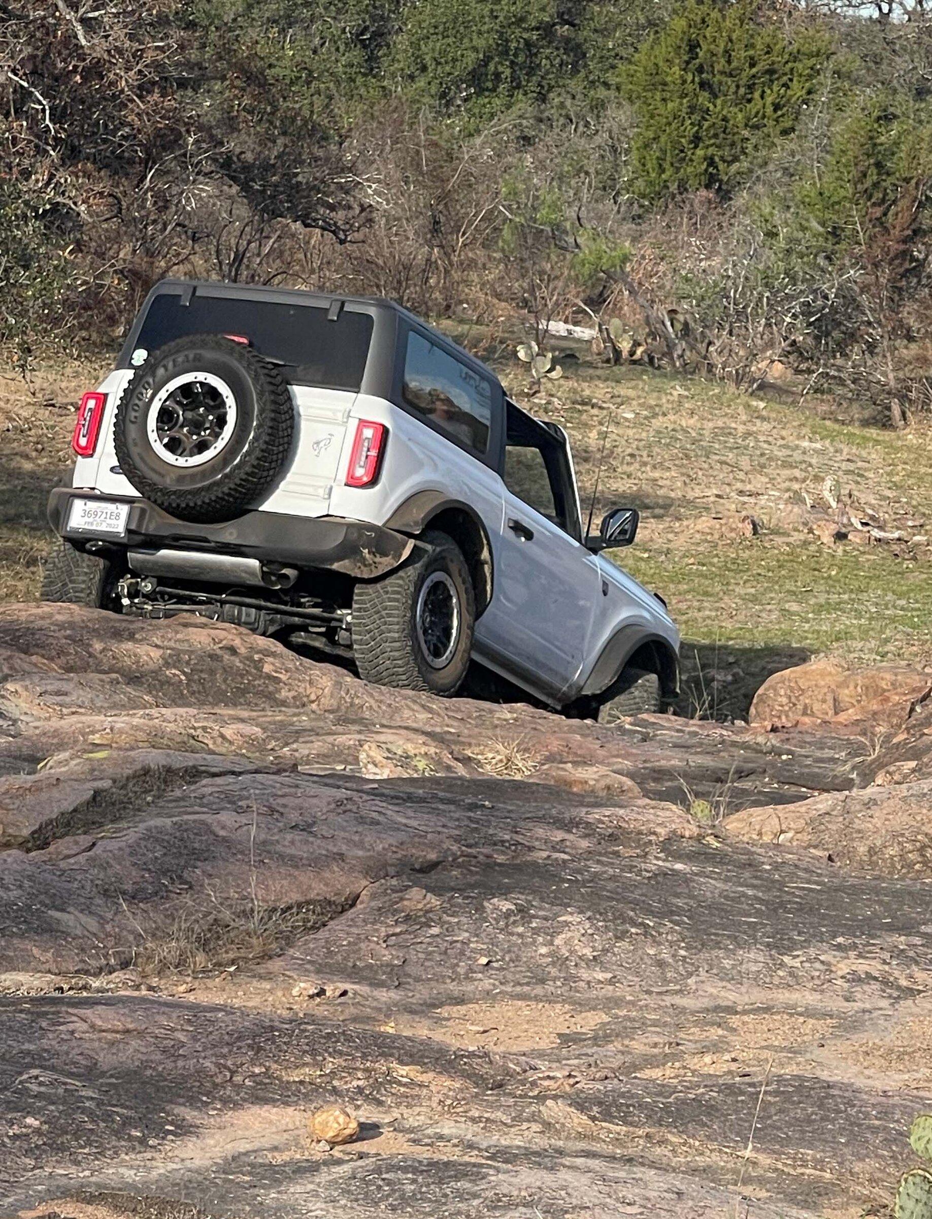 rock1-4.jpg