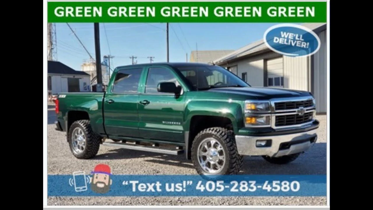Ford Bronco My Eruption Green 2022 Bronco delivered! maxresdefault