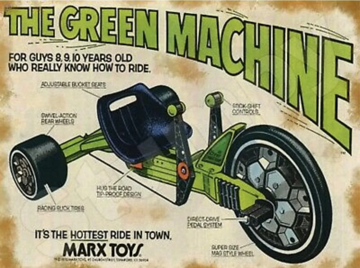 Ford Bronco My Eruption Green 2022 Bronco delivered! 647BEAE1-A385-4C21-9F8F-C13234DA6C58