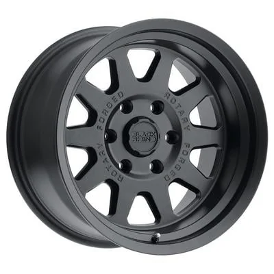 Ford Bronco Method 701, 703, or 704 BlackRhino_StadiumBlack_01