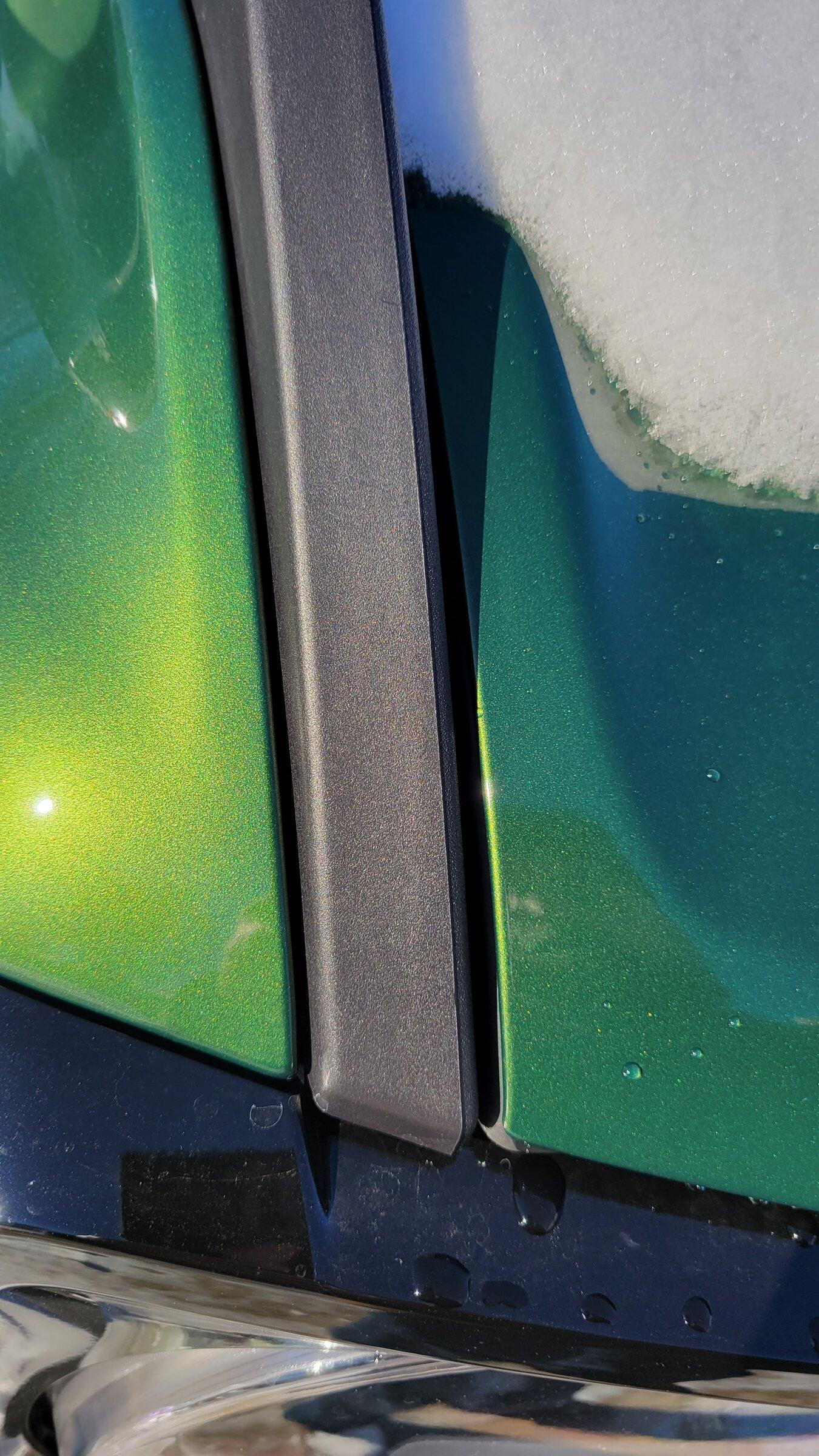 Ford Bronco MY22 Color options thread 20220103_111122