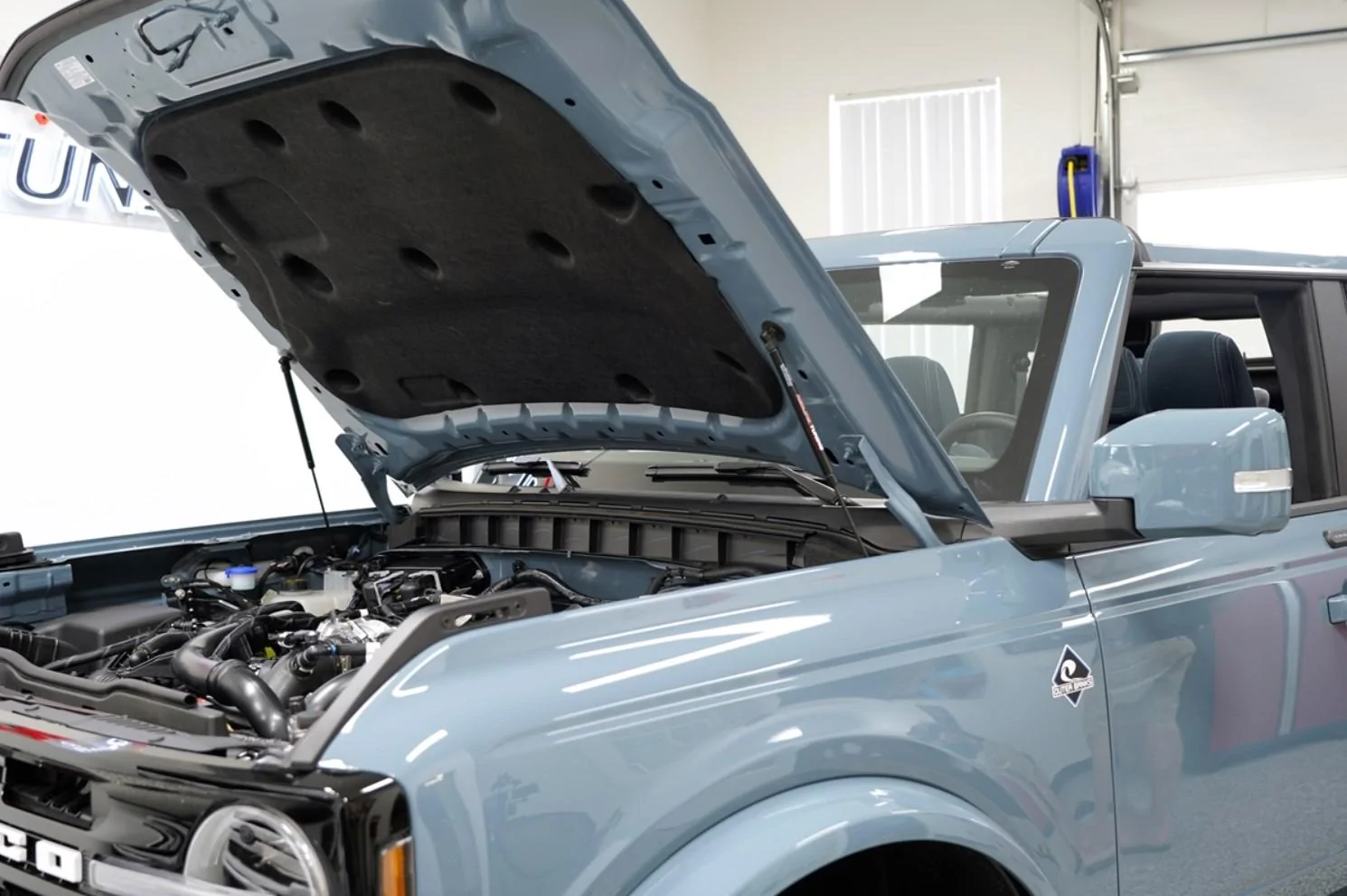 Bronco.webp