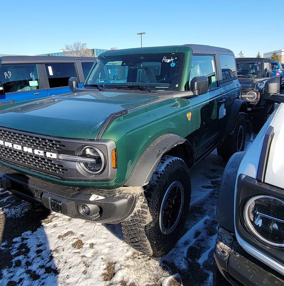 Eruption Green Ford Bronco 2-Door 1.jpg