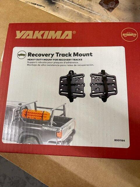 Ford Bronco Ford Winch Kit-Make offer IMG_3108