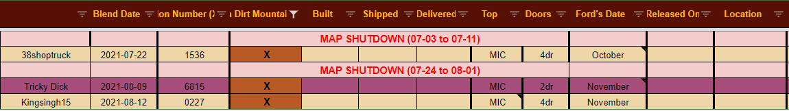 1641330809977.png