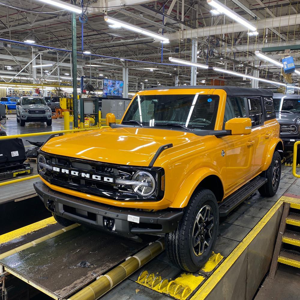 my BRONCO .jpg