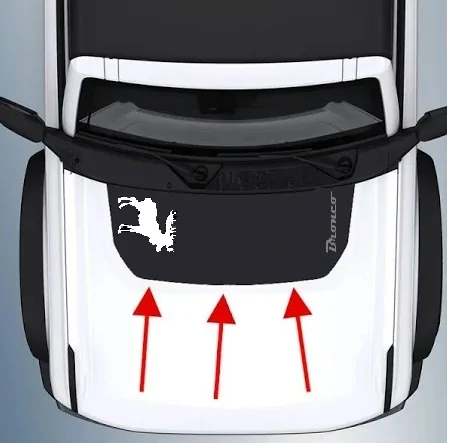 Hood Vinyl.jpg
