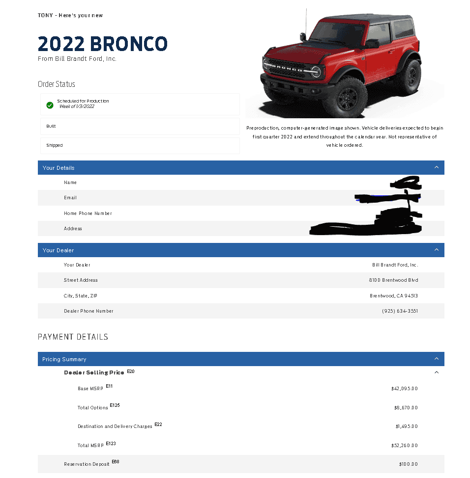 Ford Bronco 🛠 1/3/22 Build Week Group Capture.PNG