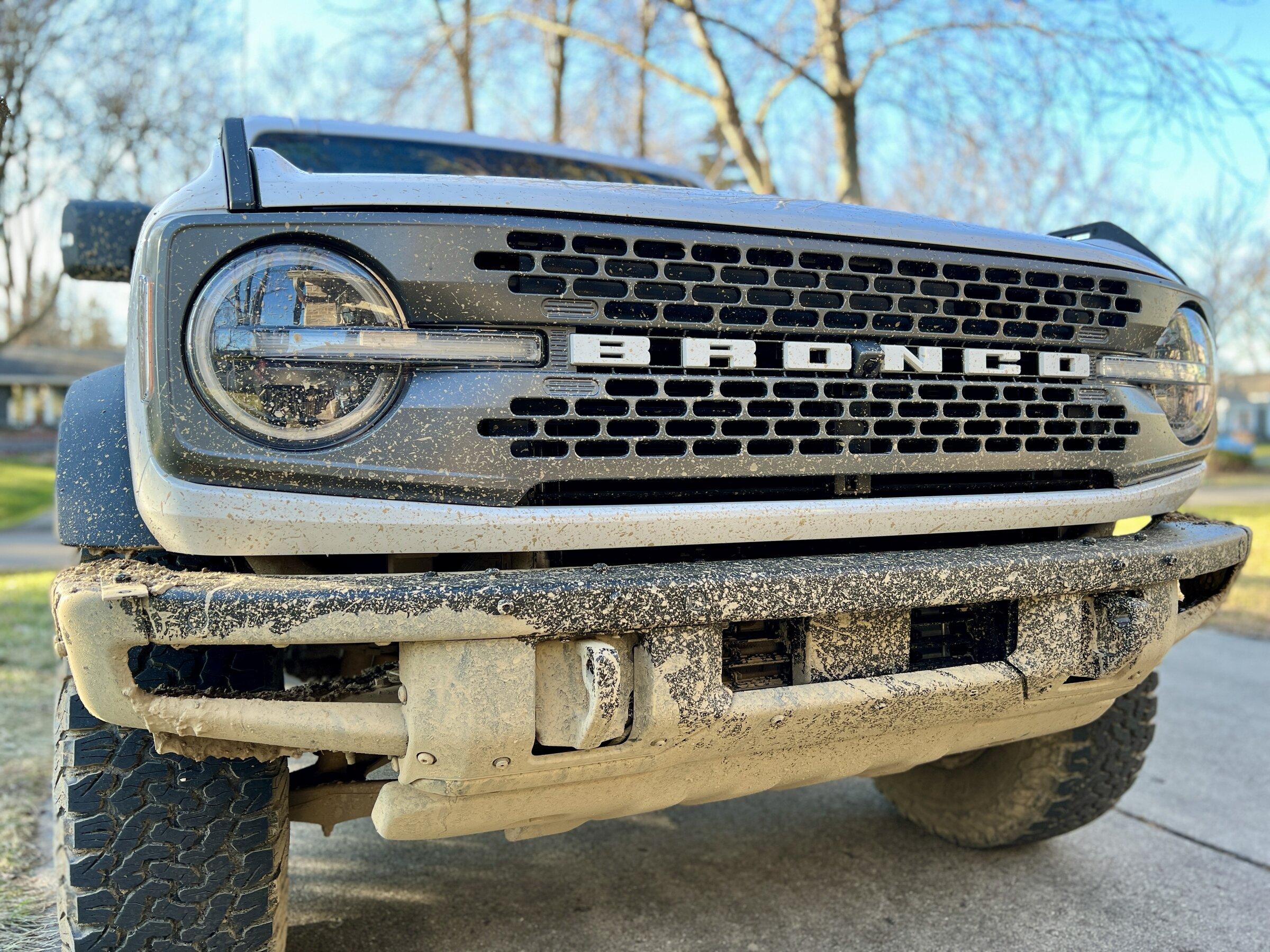 Ford Bronco Ultimate Badlands Non-Sasquatch pics thread IMG_4062.JPG