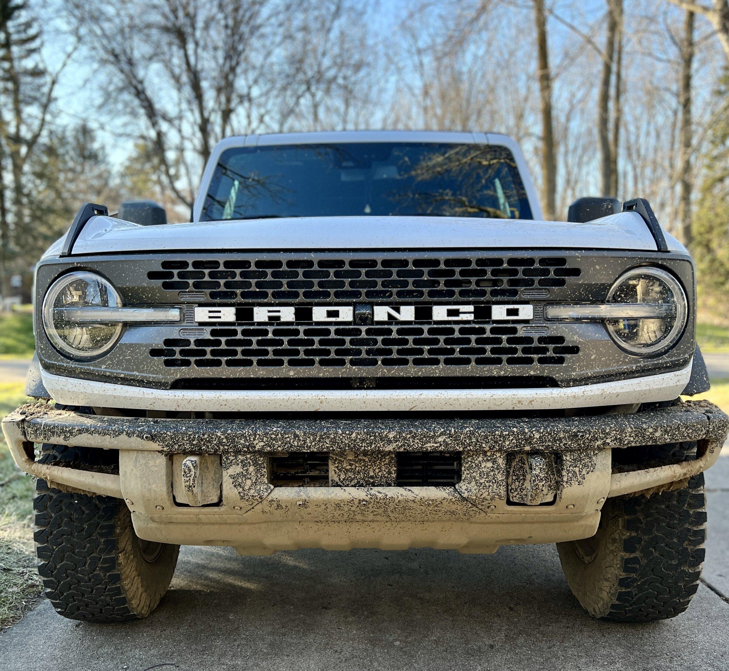 Ford Bronco Ultimate Badlands Non-Sasquatch pics thread IMG_4058.JPG