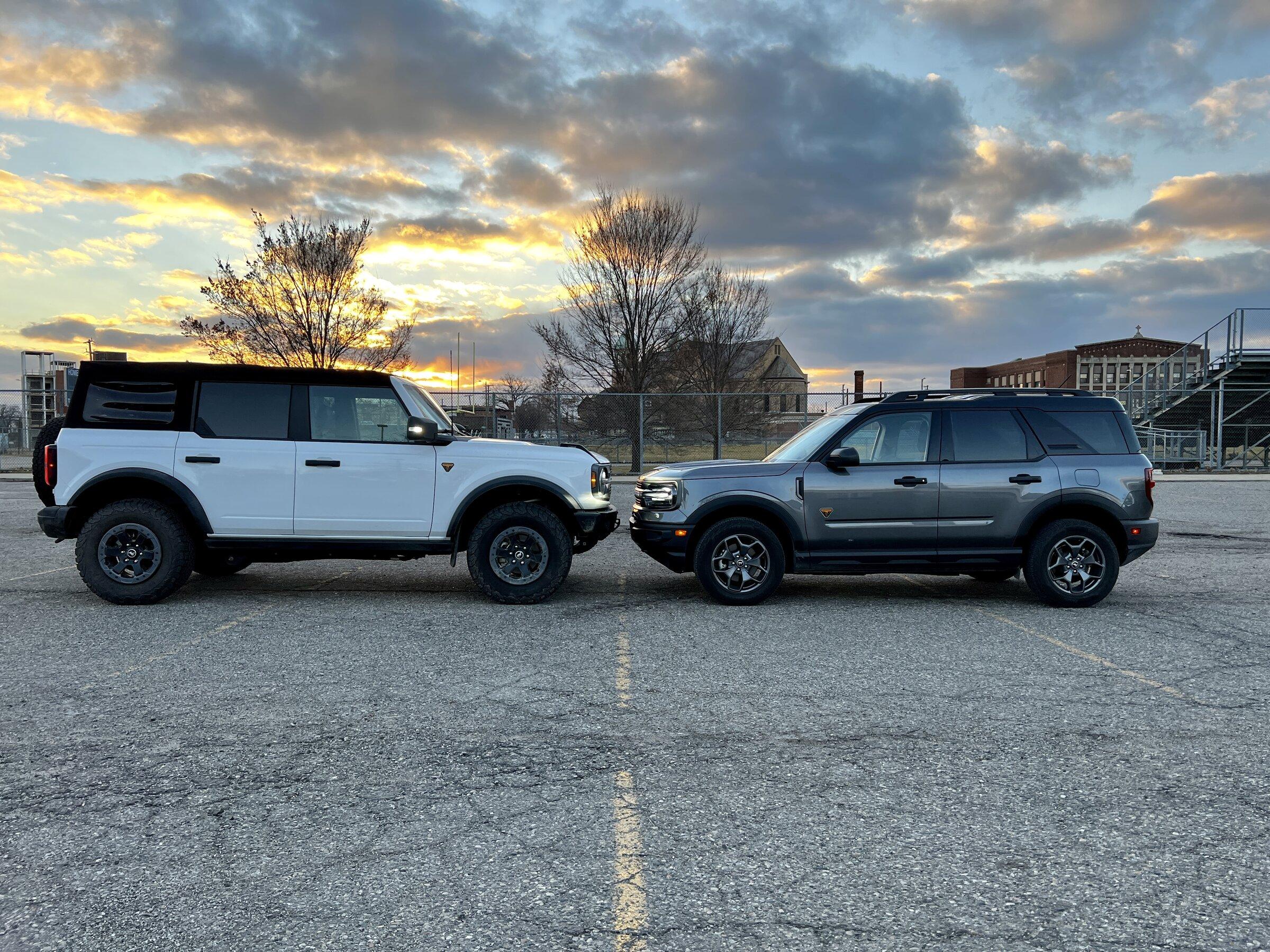 Ford Bronco Ultimate Badlands Non-Sasquatch pics thread IMG_4254.JPG