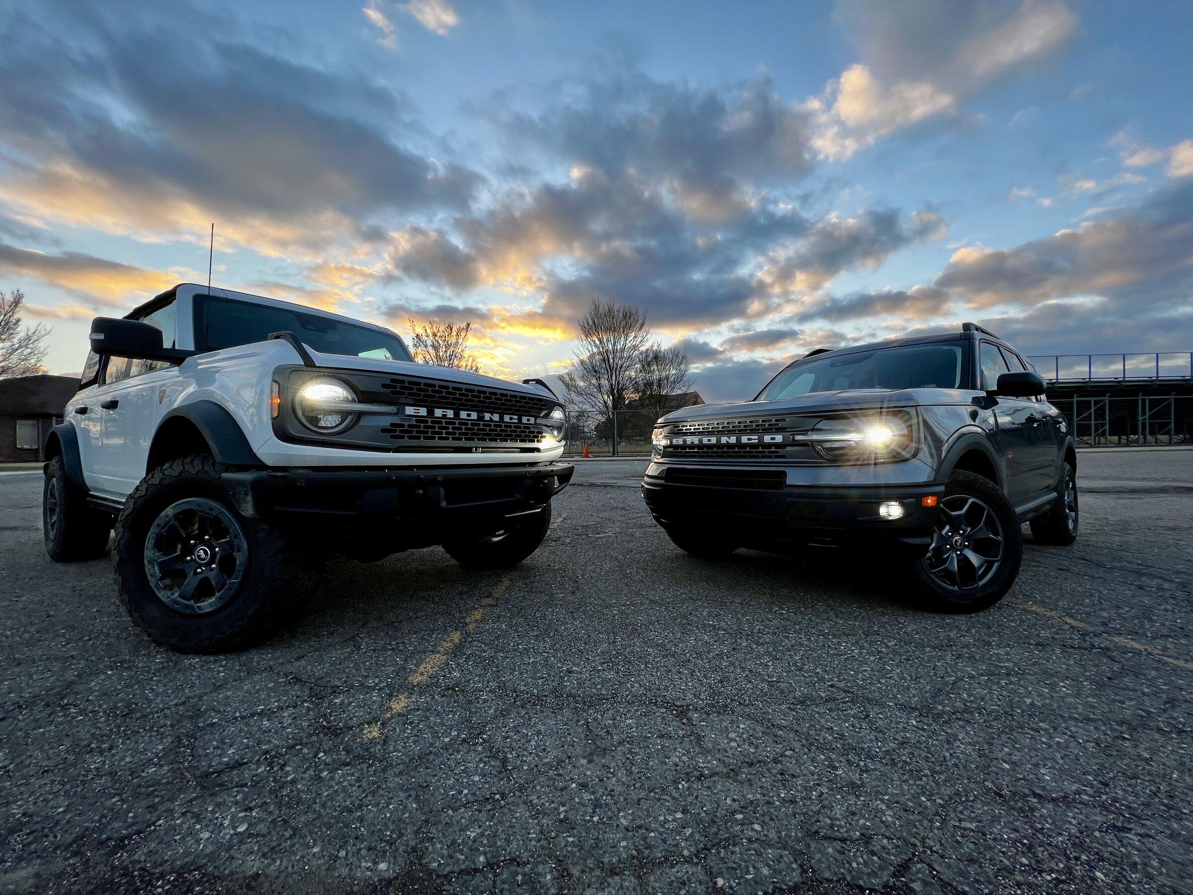 Ford Bronco Ultimate Badlands Non-Sasquatch pics thread IMG_4264.JPG
