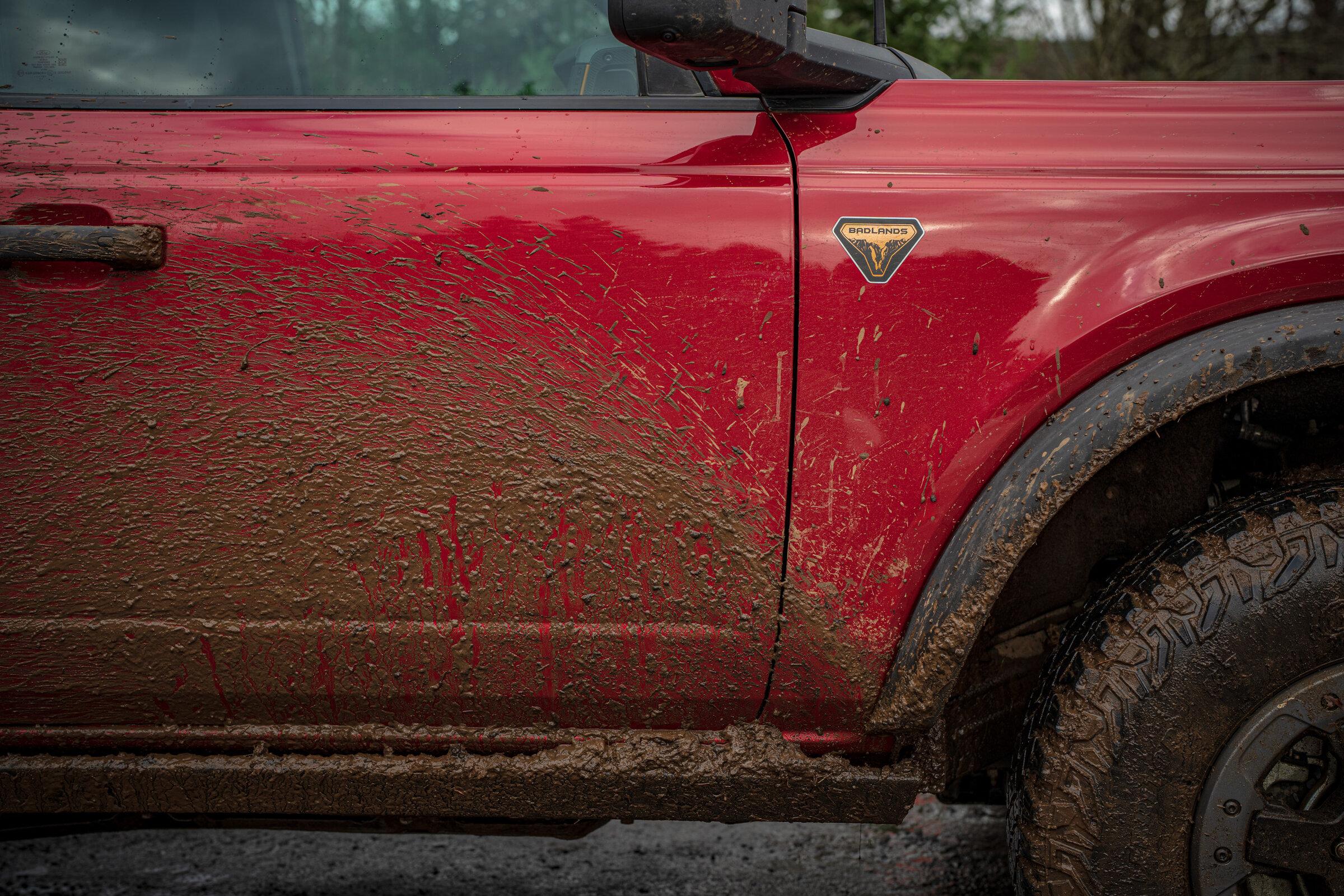 masonmarsh-BL Splatter.jpg