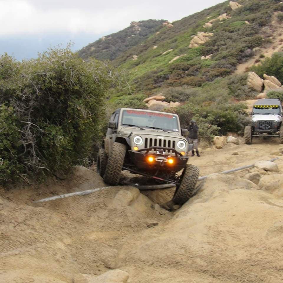 Ford Bronco Noob w/ Base - Can I run Cleghorn? IMG_20190121_144526_482