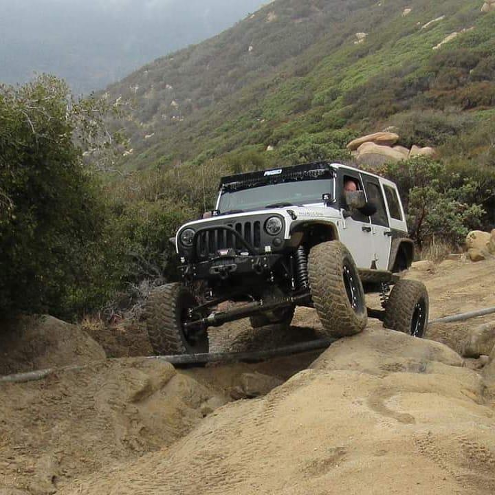Ford Bronco Noob w/ Base - Can I run Cleghorn? IMG_20190121_144625_577