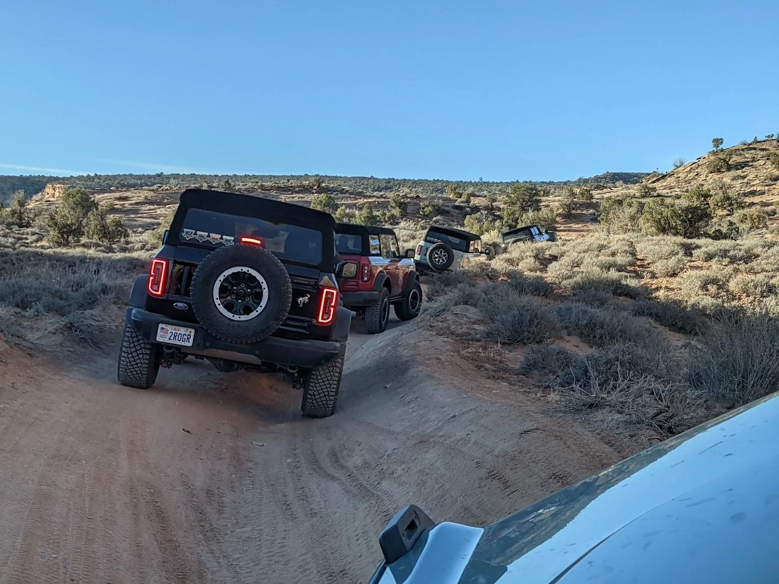 Ford Bronco 🛠 1/3/22 Build Week Group EXy6Lw-9JfNc5OS-FFwSy-IQ=w1543-h1158-no?authuser=0