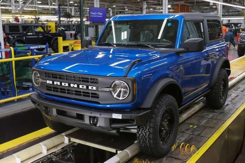 bronco1.jpg