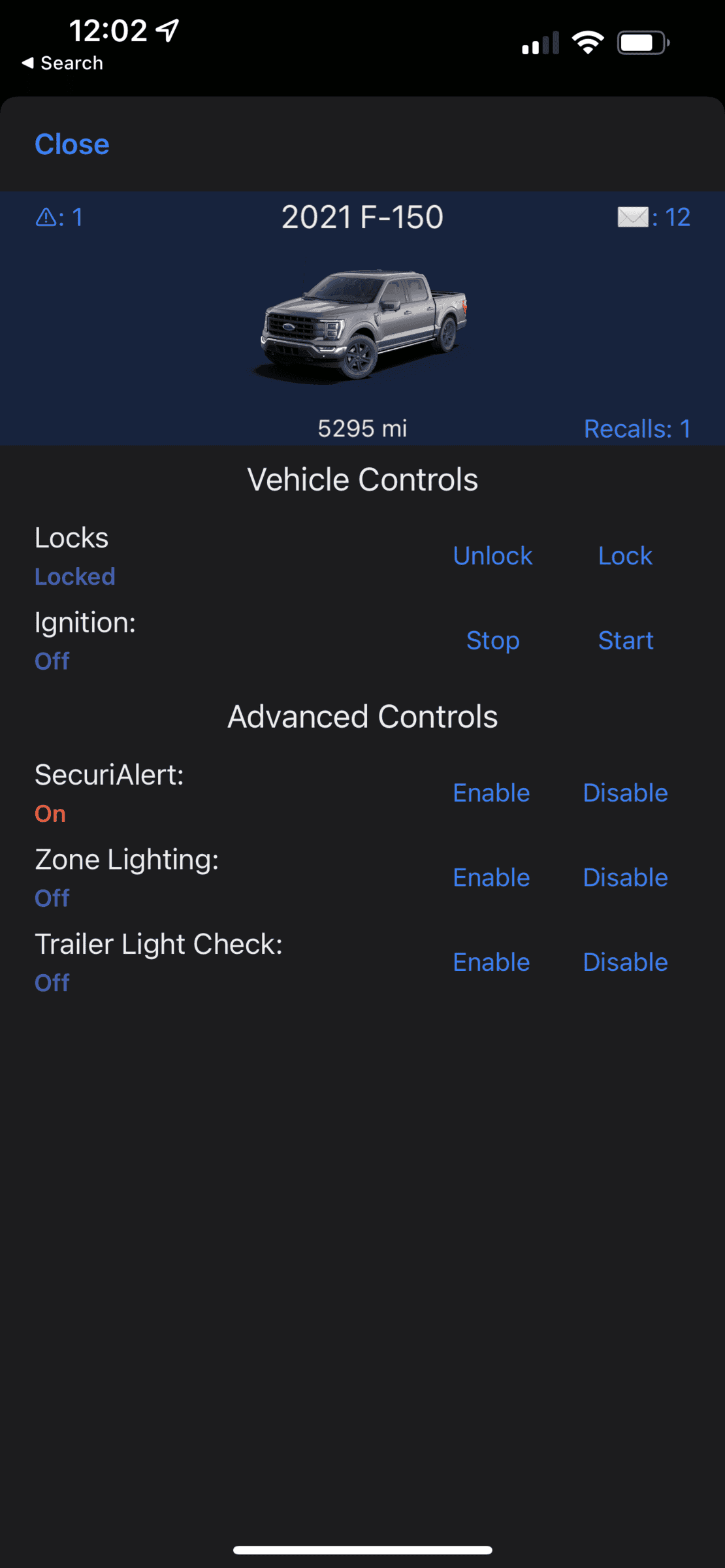 Ford Bronco 📱 Scriptable FordPass Widget (iOS, iPad, MacOS) IMG_0432.PNG