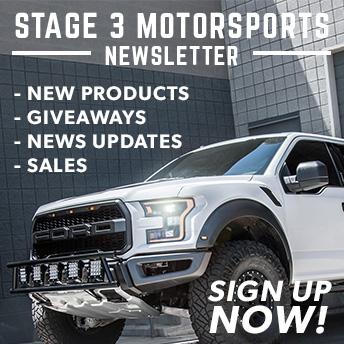 Ford Bronco Stage 3 Newsletter 307566_10158685629242864_5150742568620366789_n-