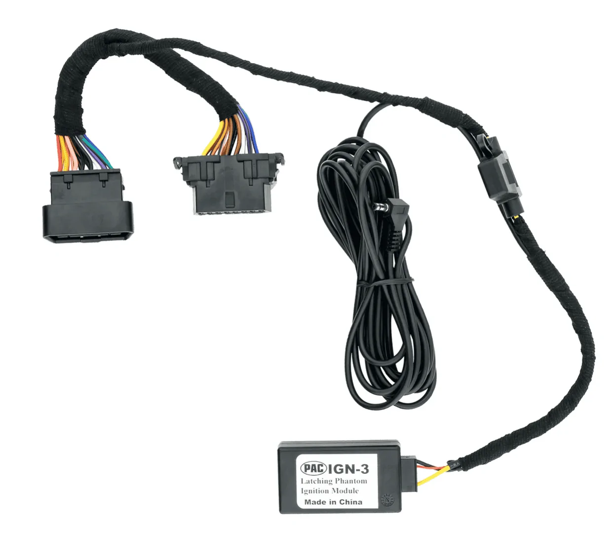 Ford Bronco Anyone hardwire a dashcam ? Screen Shot 2022-01-05 at 5.11.44 PM