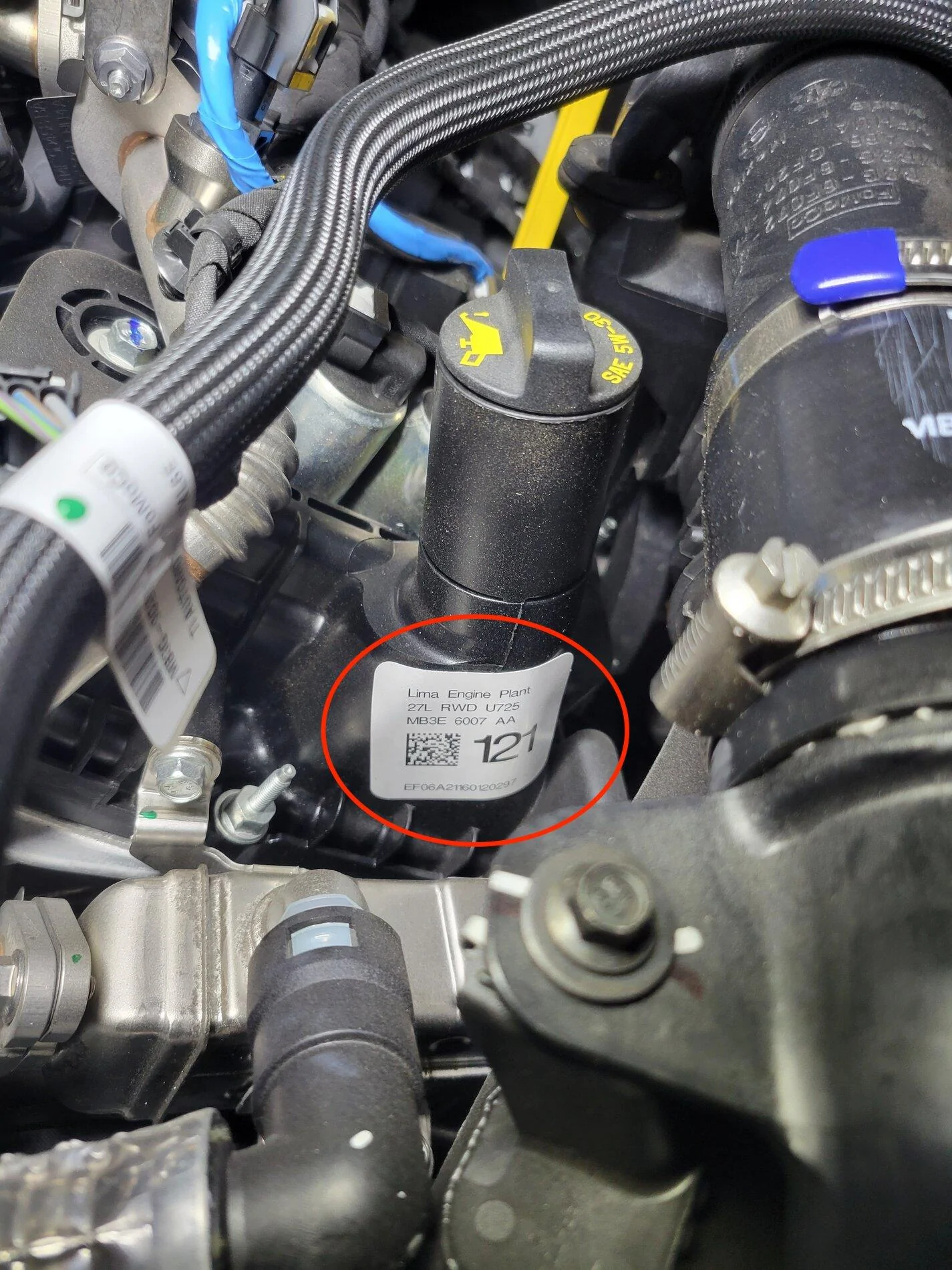 engine ser# & build date 21160 c.jpg