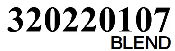 Ford Bronco 🛠 1/3/22 Build Week Group Screen Shot 2022-01-06 at 7.42.14 PM